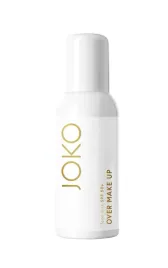 joko-mgielka-do-twarzy-spf-50-over-makeup