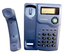 telefon-przewodowy-z-wyswietlaczem-connex-mt-5050-niebieski