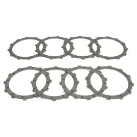 fcs0717-2-tarcze-cierne-sprzegla-z-przekladkami-liczba-przekladek-8-pasuje