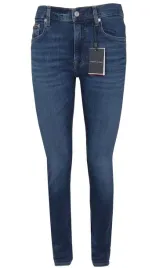 tommy-hilfiger-spodnie-meskie-jeansowe-bleecker-granatowe-31-34