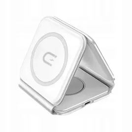 ladowarka-indukcyjna-do-iphone-airpods-iwatch-3w1-15w-biala
