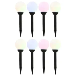 vidaxl-lampy-solarne-do-ogrodu-8-szt-led-kuliste-15-cm-rgb