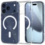 etui-tech-protect-flexair-magsafe-do-apple-iphone-17-pro-glitter