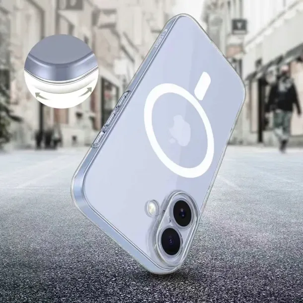 etui-tech-protect-flexair-magsafe-do-apple-iphone-17-clear-typ-plecki