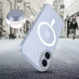 etui-tech-protect-flexair-magsafe-do-apple-iphone-17-clear-typ-plecki
