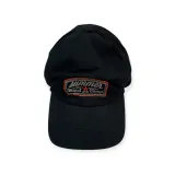 czapka-z-daszkiem-spencer-s