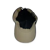 czapka-z-daszkiem-spencer-s-marka-spencer-s