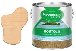 olej-impregnujacy-perkoleum-houtolie-uv-bezbarwny-5l-koopmans