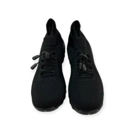 buty-damskie-z-orto-rozciagliwa-poduszka-comfort-wear-34