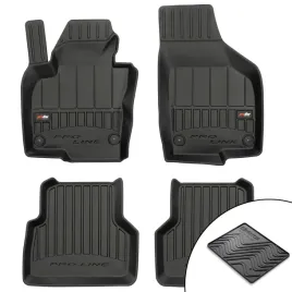 dywaniki-gumowe-3d-volkswagen-tiguan-i-2007-2016-mata-gratis