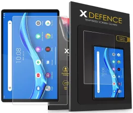 najmocniejsze-szklo-do-lenove-tab-m10-plus-10-3
