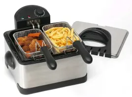 frytkownica-olejowa-tradycyjna-frytownica-pojemna-4l-2000w-termostat-duza
