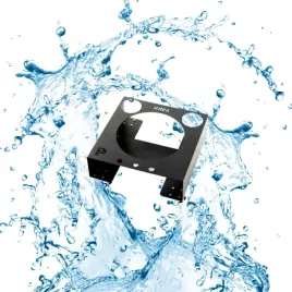 pokapremium-wozek-na-wiadro-detailingowe-wwp-rinse