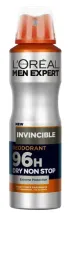 loreal-men-expert-dezodorant-spray-invincible-150ml
