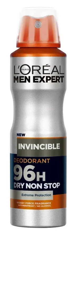 loreal-men-expert-dezodorant-spray-invincible-150ml