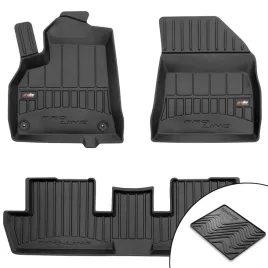 dywaniki-gumowe-3d-peugeot-3008-i-2009-2016-mata-gratis