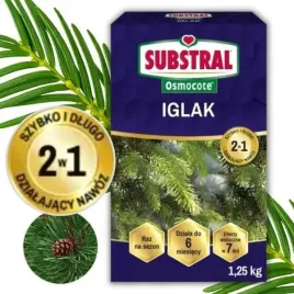 substral-nawoz-iglak-rododendrony-azalia-osmocote-granulat-125kg