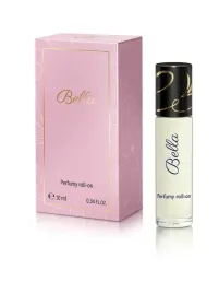 marvelle-bella-perfumy-damskie-roll-on-10ml