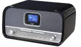 radio-dab-cd-mp3-usb-bluetooth-w-stylu-retro