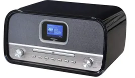 radio-dab-cd-mp3-usb-bluetooth-w-stylu-retro