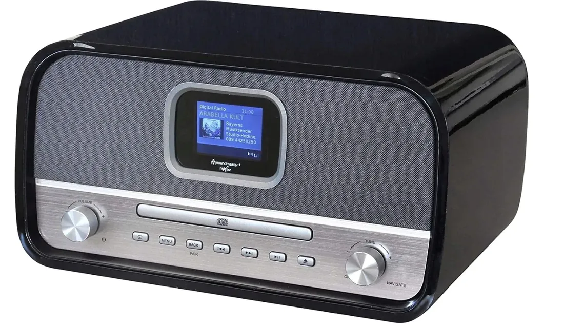 radio-dab-cd-mp3-usb-bluetooth-w-stylu-retro