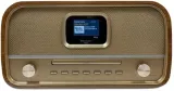 radio-dab-cd-mp3-usb-bluetooth-w-stylu-retro-stan-powystawowy
