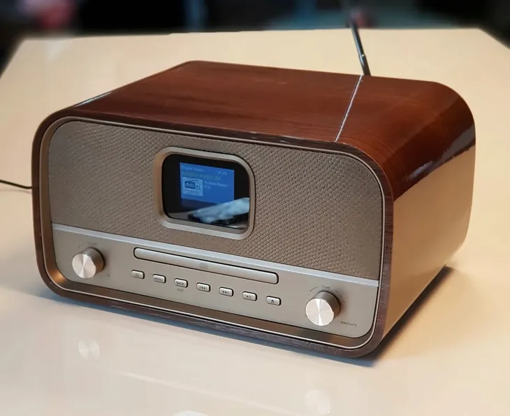 radio-dab-cd-mp3-usb-bluetooth-w-stylu-retro-model-nmcdab990