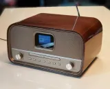 radio-dab-cd-mp3-usb-bluetooth-w-stylu-retro-model-nmcdab990