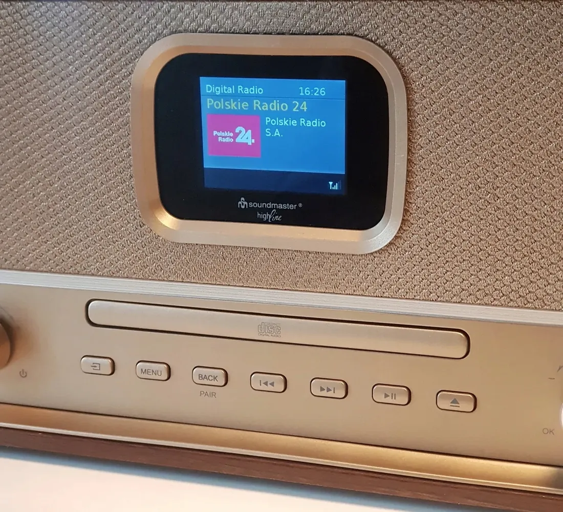 radio-dab-cd-mp3-usb-bluetooth-w-stylu-retro