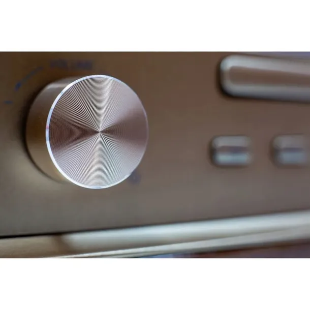 radio-dab-cd-mp3-usb-bluetooth-w-stylu-retro-zasilanie-sieciowe