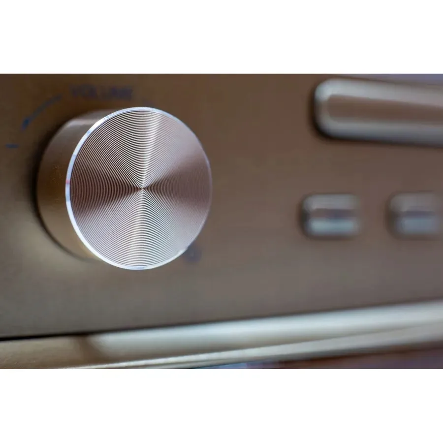 radio-dab-cd-mp3-usb-bluetooth-w-stylu-retro