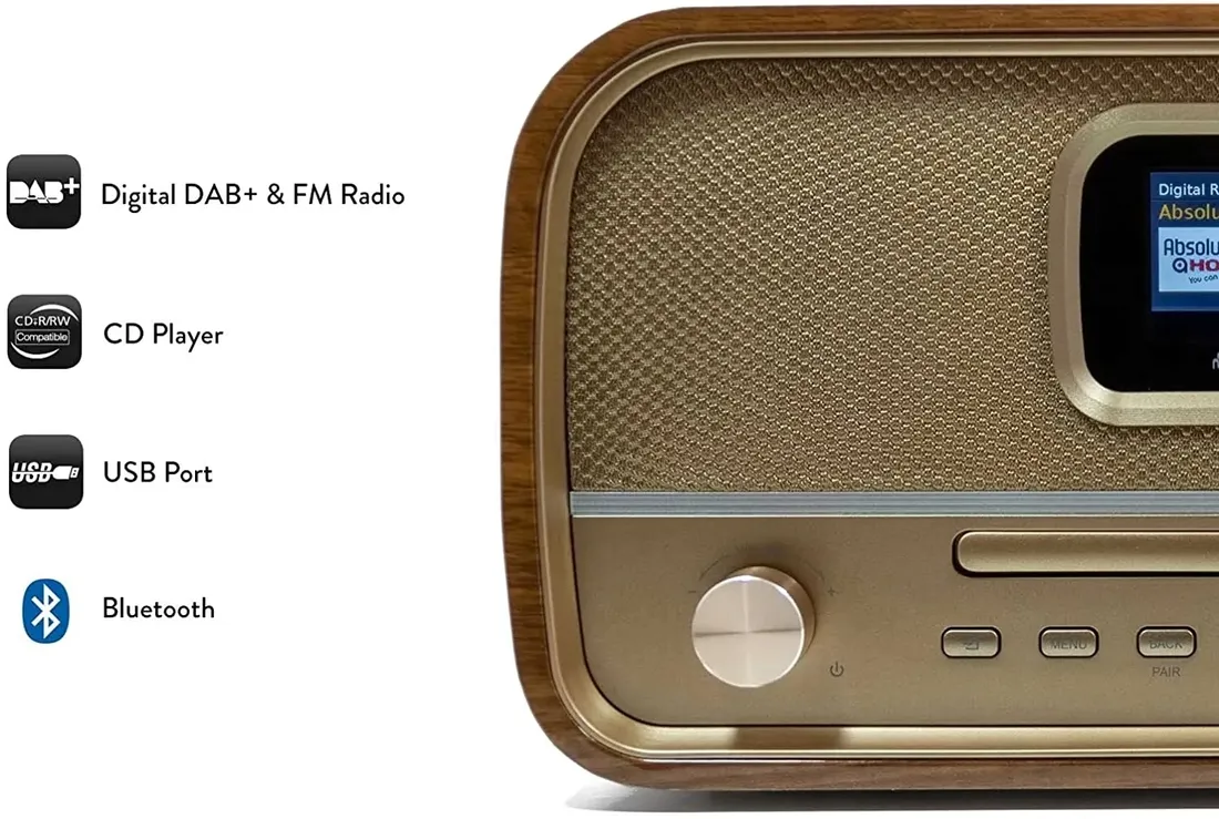 radio-dab-cd-mp3-usb-bluetooth-w-stylu-retro