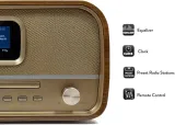 radio-dab-cd-mp3-usb-bluetooth-w-stylu-retro-funkcje-budzenie-radiem-budzenie-sygnalem-funkcja-drzemki-funkcja-podwojnego-alarmu-funkcja-rds-kalendarz-odtwarzanie-plyt-cd