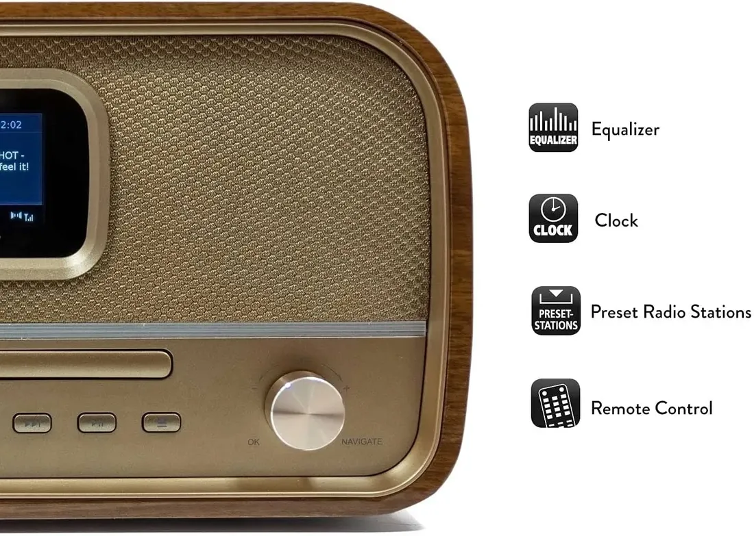 radio-dab-cd-mp3-usb-bluetooth-w-stylu-retro-stan-powystawowy
