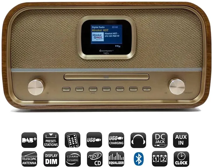 radio-dab-cd-mp3-usb-bluetooth-w-stylu-retro-cechy-dodatkowe-antena-teleskopowa-wyswietlacz-lcd