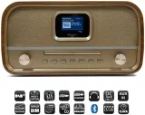 radio-dab-cd-mp3-usb-bluetooth-w-stylu-retro-cechy-dodatkowe-antena-teleskopowa-wyswietlacz-lcd