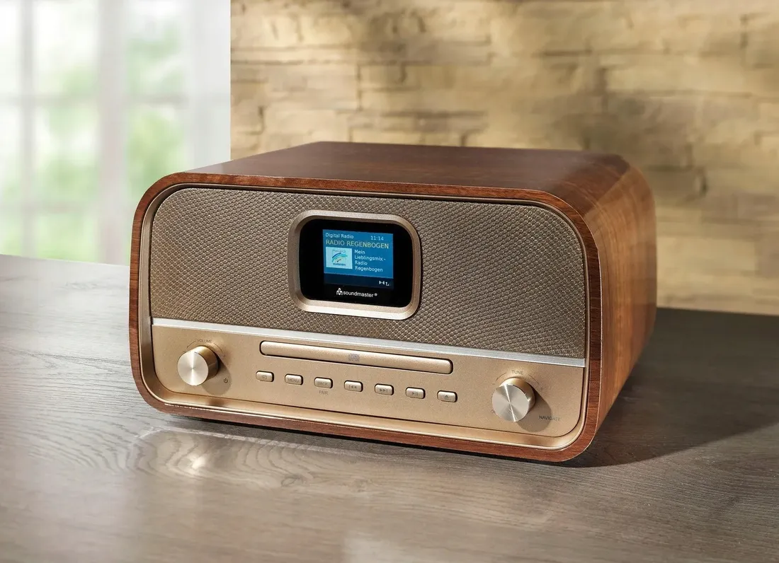 radio-dab-cd-mp3-usb-bluetooth-w-stylu-retro