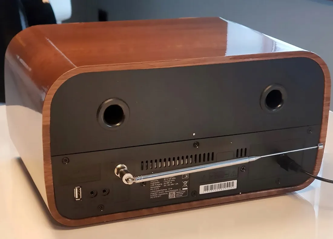 radio-dab-cd-mp3-usb-bluetooth-w-stylu-retro