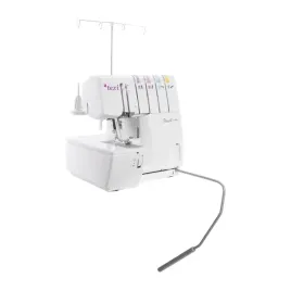 owerlok-overlock-234-nitkowy-texi-pierrot-pro-z-podnosnikiem-kolanowym