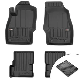 dywaniki-gumowe-3d-opel-adam-2012-2019-mata-gratis