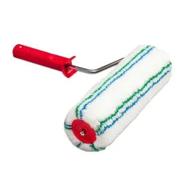 walek-malarski-duokolor-z-uchwytem-230-x-16-mm-fi-8-mm-do-farb-malowania