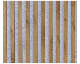lamele-na-szarym-filcu-275x58cm-panele-scienne-dekoracyjne-dab-wotan-i-inne