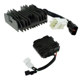 regulator-napiecia-suzuki-vl-1500-13-19r