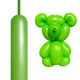 dlugie-balony-do-modelowania-skrecania-zielone-100-szt