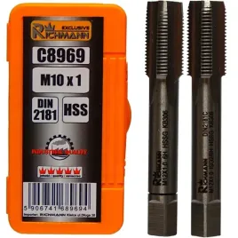 gwintownik-m10x1-maszynowy-metryczny-drobnozwojowy-hss-din-2181