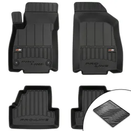 dywaniki-gumowe-3d-chevrolet-trax-2012-2019-mata-gratis