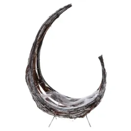 kosz-kwiatowy-do-kompozycji-rogal-oslonka-wiazanki-dekoracja-nagrobna-46-cm