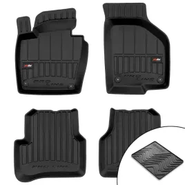 dywaniki-gumowe-3d-volkswagen-passat-b6-2005-2010-mata-gratis
