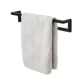 wieszak-uchwyt-scienny-na-recznik-lazienkowy-czarny-loft-40-cm