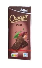 choceur-mini-czekoladki-deserowe-5x40g-data-waznosci-01-05-2026